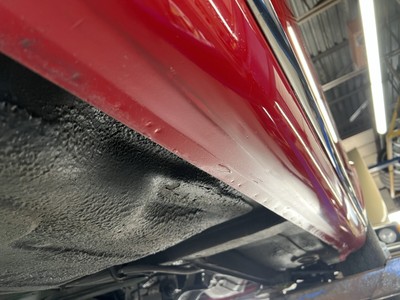 image 31 of exterior