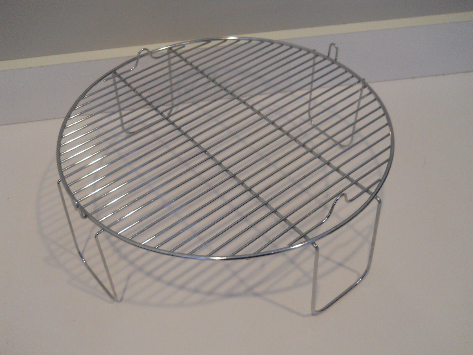 NUWAVE Pro Infrared Oven 2