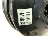 Hyundai Genesis 08-16 2,0 157KW Bremskraftverstärker Hyundai Genesis 08-16 08.08.2011 gebraucht Vorschau 6