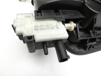 BMW X3 F25 10-14 Scharnier Arm für Tankdeckel Tankklappe 300 BMW X3 F25 10-14 30.03.2011 7193172 67.11-7193172-01... Vorschau 7