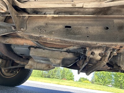 image 3 of engine
