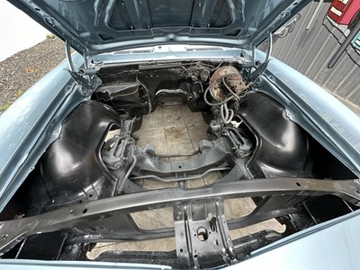 image 3 of engine