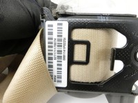 BMW X5 E70 07-10 Gurt Sicherheitsgurt Gurtstraffer für Beifahrer Rechts Vorne BMW X5 E70 07-10 07.10.2008 7171170... Vorschau 6