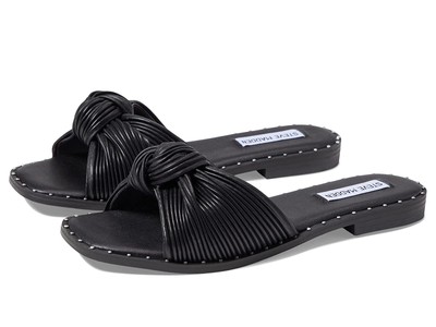 

Женские сандалии Steve Madden Willow Flat Sandal