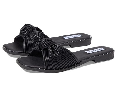 Женские сандалии Steve Madden Willow Flat Sandal