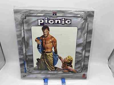 Picnic