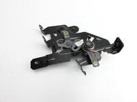 Opel Trafic Vivaro F7 06-14 Kasten Bowdenzug für Türgriff Rechts Mitte Hinten Opel Trafic Vivaro F7 06-14... Vorschau 4