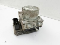 Nissan X-Trail T31 10-14 ABS Steuergerät Aggregat Hydraulikblock Nissan X-Trail T31 10-14 21.09.2011 TD8405... Vorschau 6