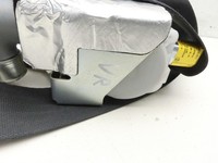 Daihatsu Coo Materia M4 06-16 Gurt Sicherheitsgurt Gurtstraffer für Beifahrer Rechts Vorne Daihatsu Coo Materia M4... Vorschau 4