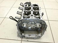 Audi A5 8T QU 07-12 FSI 3,2 195KW CALA Zylinderkopf Rechts Audi A5 8T QU 07-12 16.04.2008 06E103065B 06E103404A... Vorschau 6