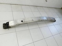 Mercedes R320 W251 4M 06-10 Stoßstangenträger Stoßfängerträger Querträger Vorne Mercedes R320 W251 4M 06-10... Vorschau 2