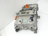 Hyundai Tucson IV NX4 20-23 Inverter Wechselrichter Ladestrom Ladegerät Charger Hyundai Tucson IV NX4 20-23... Vorschau 7