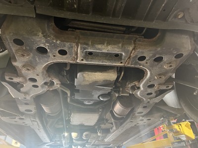 image 5 of engine