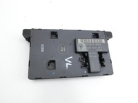 Mercedes CL203 C200K 04-08 Steuergerät Türsteuergerät SG Links Vorne Mercedes CL203 C200K 04-08 04.05.2005... Vorschau 1