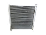 Condenser_Air_cooler_AC_for_Smart_ForTwo_451_07-10