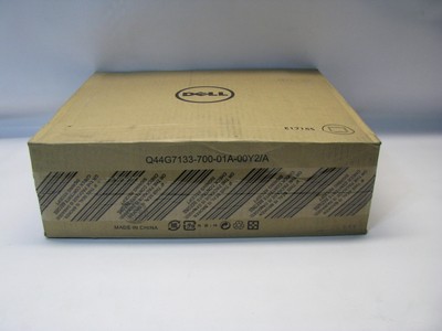Dell E1715S 17'' LED LCD Monitor New In Box