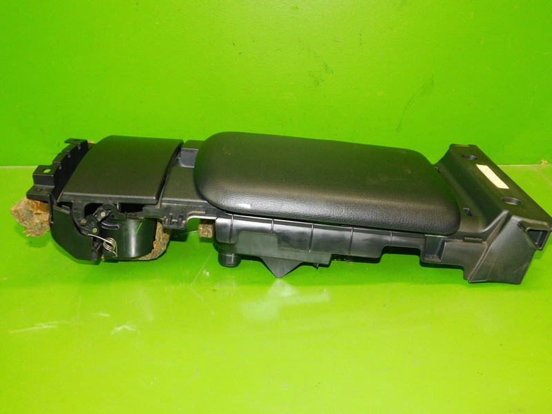 Picture 4