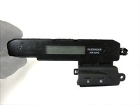 Hyundai IX20 JC 10-15 Bordcomputer Uhr Display Monitor Hyundai IX20 JC 10-15 20.09.2011 945101K000 94510-1K000 gebraucht Vorschau 1
