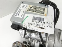 Jeep Compass II 17-21 Lenkhilfe Lenksäule elektrisch Jeep Compass II 17-21 12.03.2019 68276904AF A0050329D 59327893... Vorschau 9