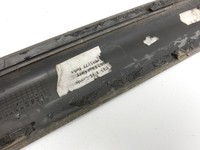 Volvo C70 542 06-09 Cabrio Türleiste Beplankung Links Hinten Aussen 46200 Volvo C70 542 06-09 01.06.2007 gebraucht Vorschau 6