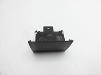 VW T-Roc A1 17-21 TDI 2,0 110KW Sensor Solarsensor VW T-Roc A1 17-21 24.11.2020 2GA907451E 2GA907451C gebraucht Vorschau 2