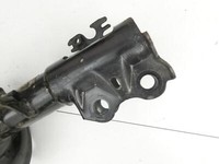 Toyota Corolla E21 18-23 Kombi Federbein Stossdämpfer Vorne Rechts Toyota Corolla E21 18-23 01.09.2019 485108Z369... Vorschau 4