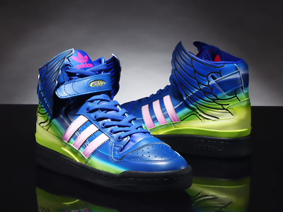 Adidas motorsports clearance