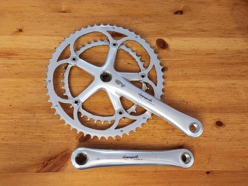 Campagnolo クランク Chorus 170mm 52 39 $_1.JPG?set_id=880000500F
