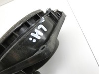 BMW X3 F25 10-14 Lautsprecher Links Hinten BMW X3 F25 10-14 24.01.2013 51427246671 7246671 51.42-7246671 gebraucht Vorschau 5