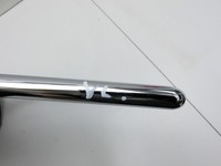 Audi A4 8W B9 15-19 Kopfstütze für Fahrer Sitz Rechts oder Links Vorne Audi A4 8W B9 15-19 08.08.2017 8W0881903... Vorschau 6