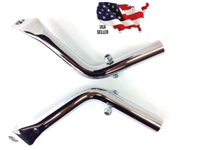 used harley davidson hard saddlebags