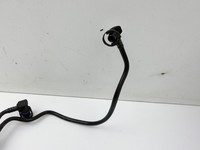 Seat Leon 5F 12-16 TSI 1,4 80KW Tankentlüftungsventil Ventil Seat Leon 5F 12-16 17.12.2015 04E133518E gebraucht Vorschau 2
