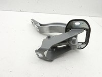 Saab 9-3 93 YS3F 05-07 Kombi Scharniere Scharnier für Heckklappe Rechts Saab 9-3 93 YS3F 05-07 24.08.2006 gebraucht Vorschau 4