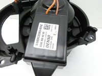 Mercedes CLA 250 C117 13-16 Gebläsemotor Lüftermotor Heizungsgebläse Mercedes CLA 250 C117 13-16 24.06.2014... Vorschau 2