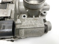 Seat Mii KF1 11-16 1,0 55KW CHYB Drosselklappe Seat Mii KF1 11-16 30.03.2016 04C133062D gebraucht Vorschau 4