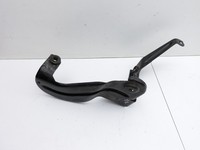 Audi A6 4F C6 05-09 TDI 3,0 165KW Halterung für Ladeluftkühler Links Vorne Audi A6 4F C6 05-09 16.06.2005... Vorschau 2