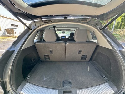 unclassified image 22