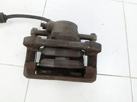 BMW E87 1er 116i 04-07 1,6 85KW Bremssattel Bremszange Vorne Rechts BMW E87 1er 116i 04-07 15.03.2005 3411-6774682... Vorschau 5