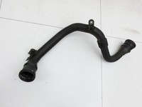 Renault Scenic III JZ 09-12 dCi 1,5 81KW Ansaugrohr Ladeluftschlauch Luftschlauch Renault Scenic III JZ 09-12... Vorschau 5