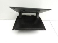 VW Golf Sportsvan 14-20 Kombi Ablagefach Staufach Fach Armaturenbrett VW Golf Sportsvan 14-20 22.03.2016 517857922E... Vorschau 4