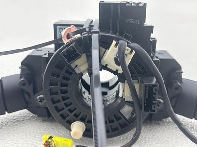Picture 2