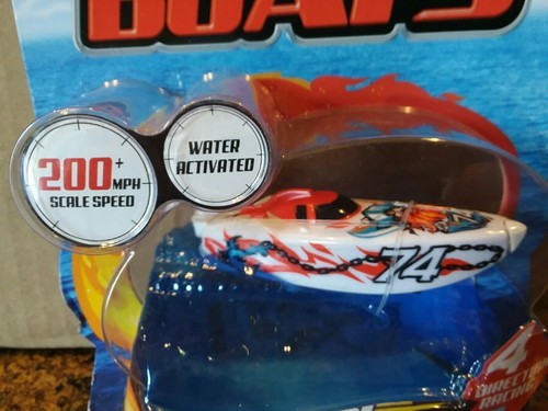 zuru micro boats target