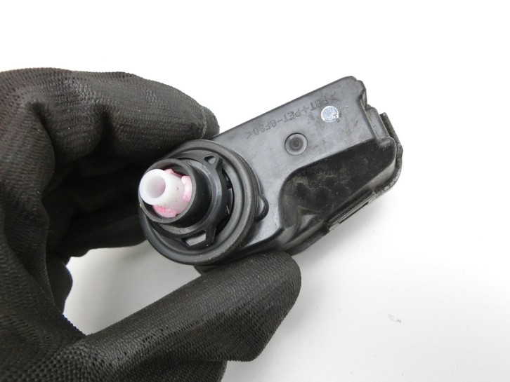 Suzuki Swift IV FZ NZ 12-17 Stellmotor für Scheinwerfer LWR Links Suzuki Swift IV FZ NZ 12-17 04.07.2016 gebraucht Vorschau 4