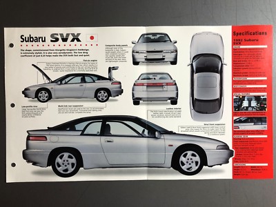 $_1.JPG?set_id=8800005007