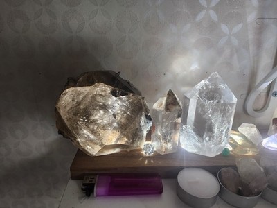 Objectfoto('s) van geverifieerde koper
