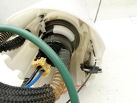 Opel Insignia A G09 08-13 CDTI 2,0 96KW Kraftstoffpumpe Kraftstoff Förderpumpe Tankgeber Opel Insignia A G09 08-13... Vorschau 8