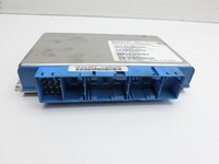 Land Range Rover III L322 02-06 4,4 210KW Steuergerät für Getriebe Land Range Rover III L322 02-06 02.08.2002... Vorschau 4