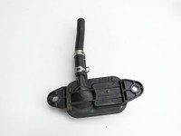 Peugeot 4007 GP 07-12 HDI 2,0 100KW Differenzdrucksensor Abgasdrucksensor Sensor Peugeot 4007 GP 07-12 27.09.2007... Vorschau 4
