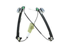 Citroen C6 05-11 Lim Fensterheber o. FH-Motor Hinten Rechts Citroen C6 05-11 01.01.2006 9650386480 994390-105 gebraucht Vorschau 1