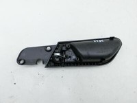 Mercedes W169 A150 08-12 5T Griff Griffmuschel Türgriff Innen Rechts Hinten Mercedes W169 A150 08-12 16.12.2009... Vorschau 4